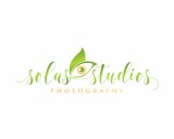 /public/logoimage/1537228745Solas Studios 8.jpg